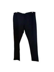 Ofin Pant