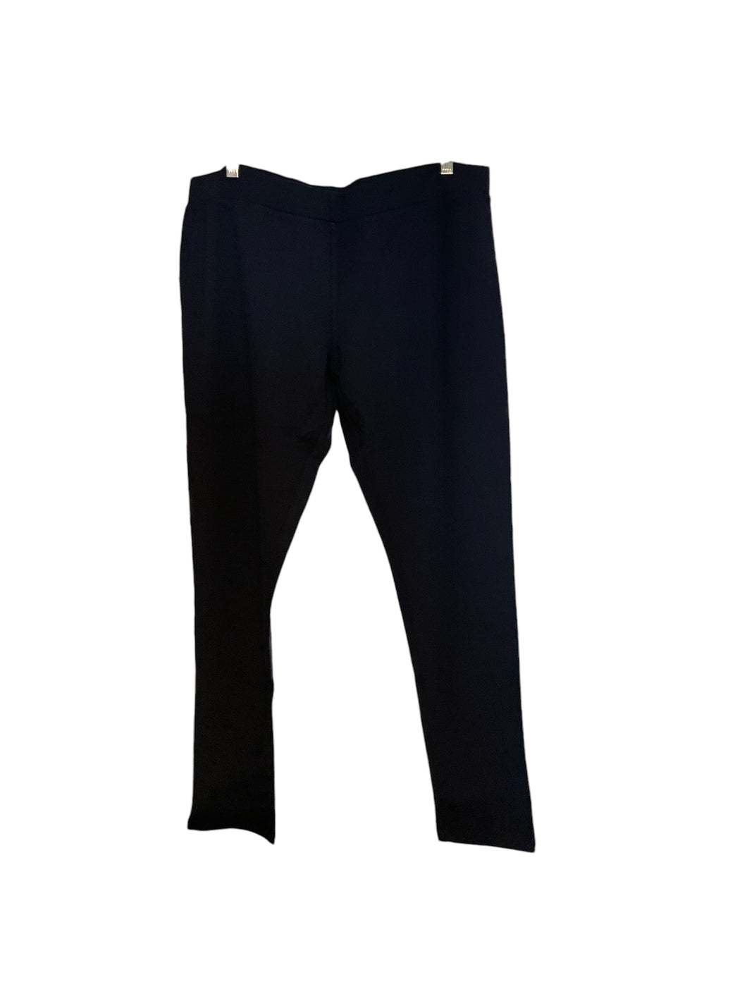 Ofin Pant