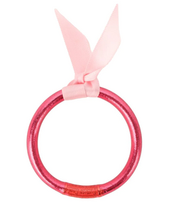 Budha Babies All Season Bangle