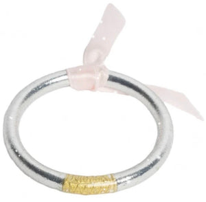 Budha Babies All Season Bangle